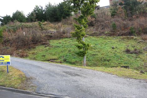Photo of property in 65 Goldfield Heights, Queenstown, 9300