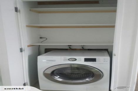 Photo of property in 20u4 Lorne Street, Melville, Hamilton, 3206