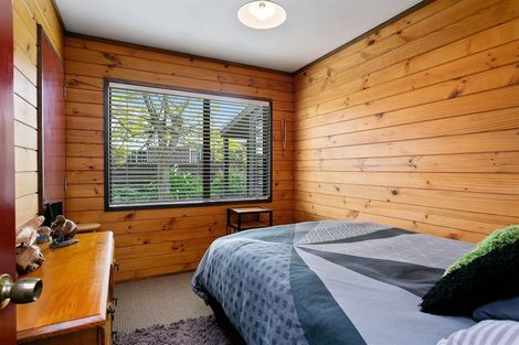 Photo of property in 24 Lindale Street, Morrinsville, 3300