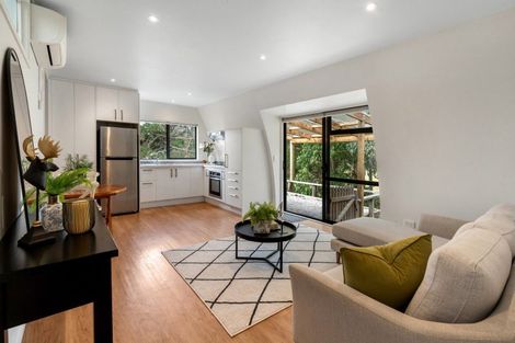 Photo of property in 17 Hayley Lane, East Tamaki Heights, Auckland, 2016