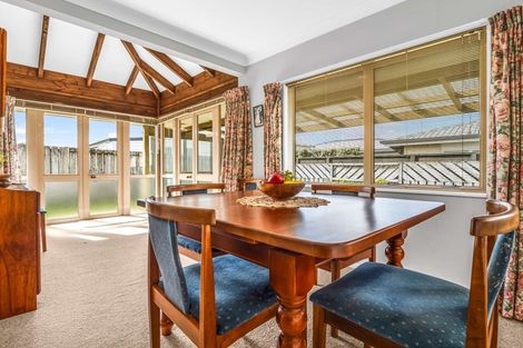 Photo of property in 330 Young Street, Te Awamutu, 3800