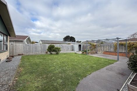 Photo of property in 12 Taranui Place, Bromley, Christchurch, 8062