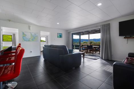 Photo of property in 702 Backriver Road, Peria, Kaitaia, 0483
