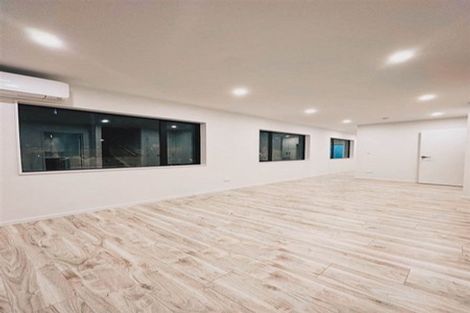 Photo of property in 21f Craigbank Avenue, New Lynn, Auckland, 0600