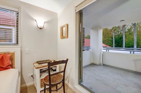 Photo of property in 80 Harbour Village Drive, Gulf Harbour, Whangaparaoa, 0930