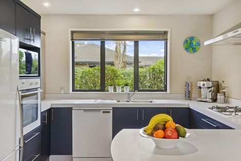 Photo of property in 22 Glenwood Drive, Prebbleton, 7604