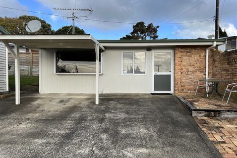 Photo of property in 27 Tawa Street, Melville, Hamilton, 3206