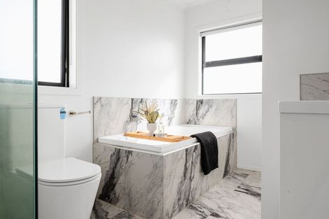 Photo of property in 118b Kay Road, Flagstaff, Hamilton, 3210