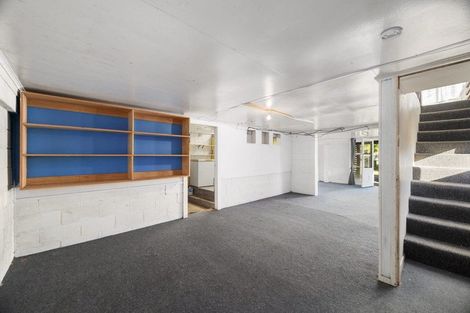 Photo of property in 34 Reeve Road, Owhata, Rotorua, 3010