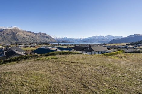 Photo of property in 10 Mataraki Place, Wanaka, 9305