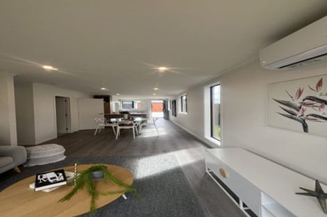 Photo of property in 41u4 Prisk Street, Melville, Hamilton, 3206