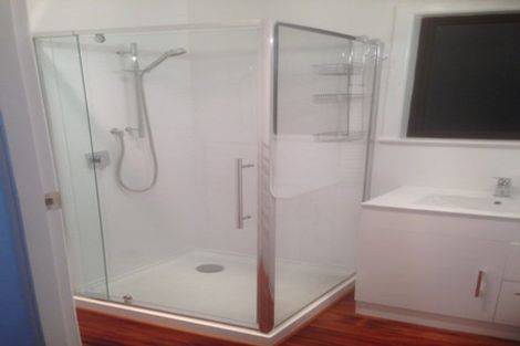 Photo of property in 1/54 Sunrise Avenue, Mairangi Bay, Auckland, 0630