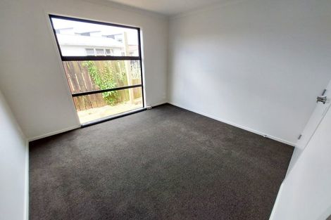 Photo of property in 152u4 Old Farm Road, Hamilton East, Hamilton, 3216