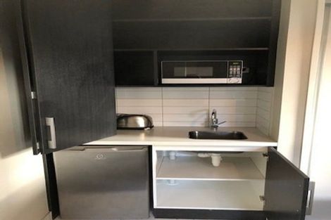 Photo of property in 270 Worcester Street, Christchurch Central, Christchurch, 8011