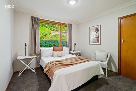 Photo of property in 38a Somerville Street, Andersons Bay, Dunedin, 9013