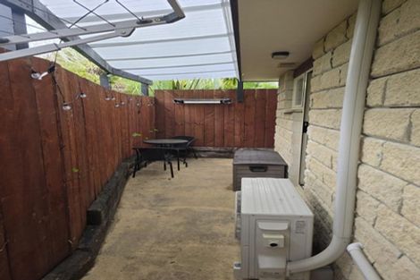 Photo of property in 2171 River Road, Horsham Downs, Hamilton, 3281