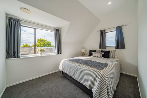 Photo of property in 296 Maungaraki Road, Maungaraki, Lower Hutt, 5010