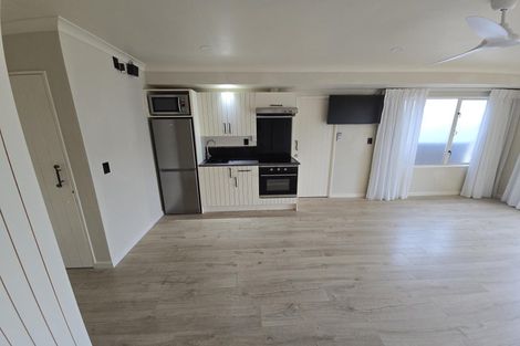 Photo of property in 2171 River Road, Horsham Downs, Hamilton, 3281
