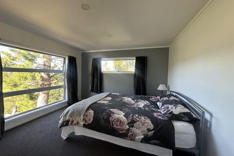 Photo of property in 22 Riverside Road, Whataupoko, Gisborne, 4010