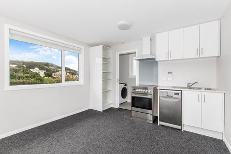 Photo of property in 1 Thurso Grove, Papakowhai, Porirua, 5024