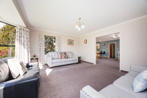 Photo of property in 4 Tudor Grove, Feilding, 4702