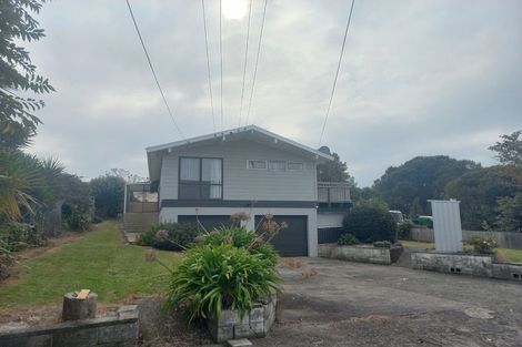 Photo of property in 174 Collins Road, Temple View, Hamilton, 3282