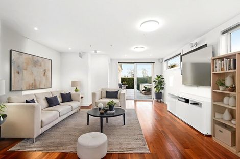 Photo of property in 124a Beerescourt Road, Beerescourt, Hamilton, 3200
