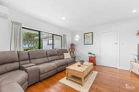 Photo of property in 106 Freyberg Road, Ruawai, 0530
