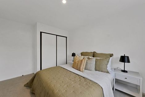 Photo of property in 1/1 Torvill And Dean Lane, Cashmere, Christchurch, 8022