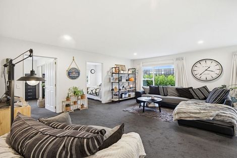 Photo of property in 10 Shepherd Place, Kaiapoi, 7630