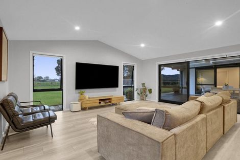 Photo of property in 831 Whitikahu Road, Whitikahu, Taupiri, 3792