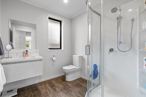 Photo of property in 99b Bruce Avenue, Glenview, Hamilton, 3206