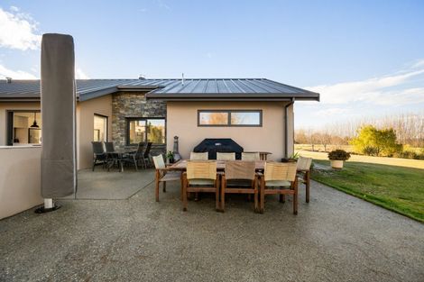Photo of property in 96 Mcintosh Road, Blackmans, Alexandra, 9391