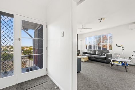 Photo of property in 70 Ranfurly Street, Dargaville, 0310