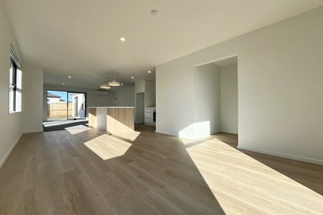 Photo of property in 18 Rita Angus Road, Belfast, Christchurch, 8051