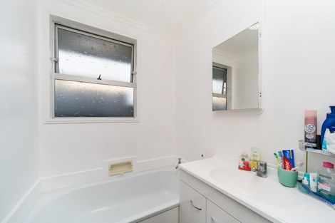 Photo of property in 4/132 Heretaunga Street, Palmerston North, 4414