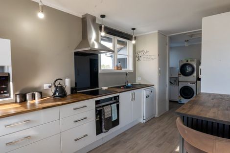 Photo of property in 39 Panmure Avenue, Calton Hill, Dunedin, 9012