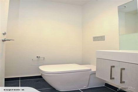 Photo of property in Forte Apartments, 44/13u College Street, Te Aro, Wellington, 6011
