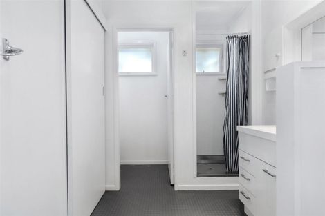 Photo of property in 2a Milton Road, Otumoetai, Tauranga, 3110