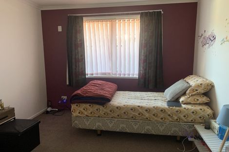 Photo of property in 20 Edgeview Crescent, Fitzroy, Hamilton, 3206