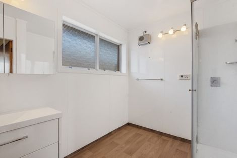 Photo of property in 282 Te Rapa Road, Beerescourt, Hamilton, 3200