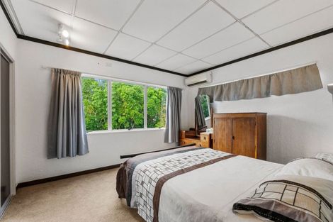 Photo of property in 50 Parore Street, Dargaville, 0310