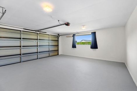 Photo of property in 7 Forest View Road, Little River, 7591