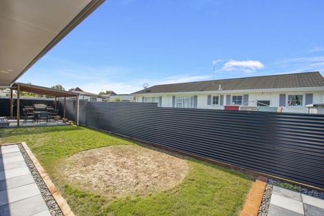 Photo of property in 56b Lorne Street, Morrinsville, 3300