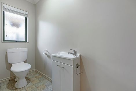 Photo of property in 6 Verona Way, Judea, Tauranga, 3110