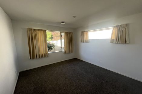 Photo of property in 12b Rosebery Street, Spreydon, Christchurch, 8024