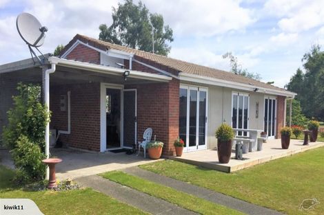 Photo of property in 36 Victoria Place, Tokoroa, 3420