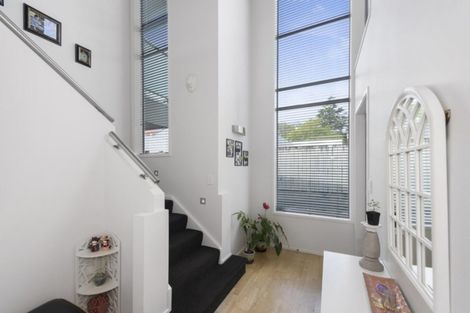 Photo of property in 21u2 Wellington Street, Hamilton East, Hamilton, 3216