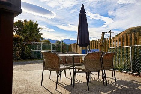 Photo of property in 2 Weka Road, South Bay, Kaikoura, 7300