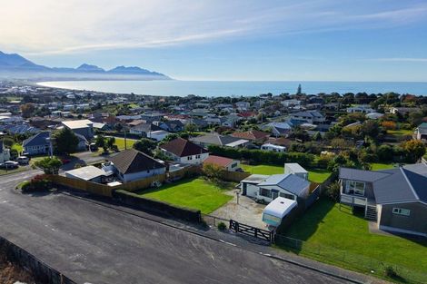 Photo of property in 38 Hastings Street, Kaikoura, 7300